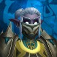 Rlwlwlwrogue avatar