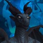 Peekavoker avatar