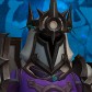 Deathstalon