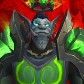 Feludk avatar