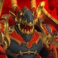 Ironprot