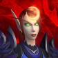 Druvia avatar