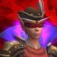 Wilddemon avatar