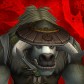 Boiyka avatar