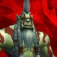 Bulbasaur avatar