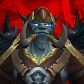 Vidovnjak avatar