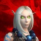 Maerwen