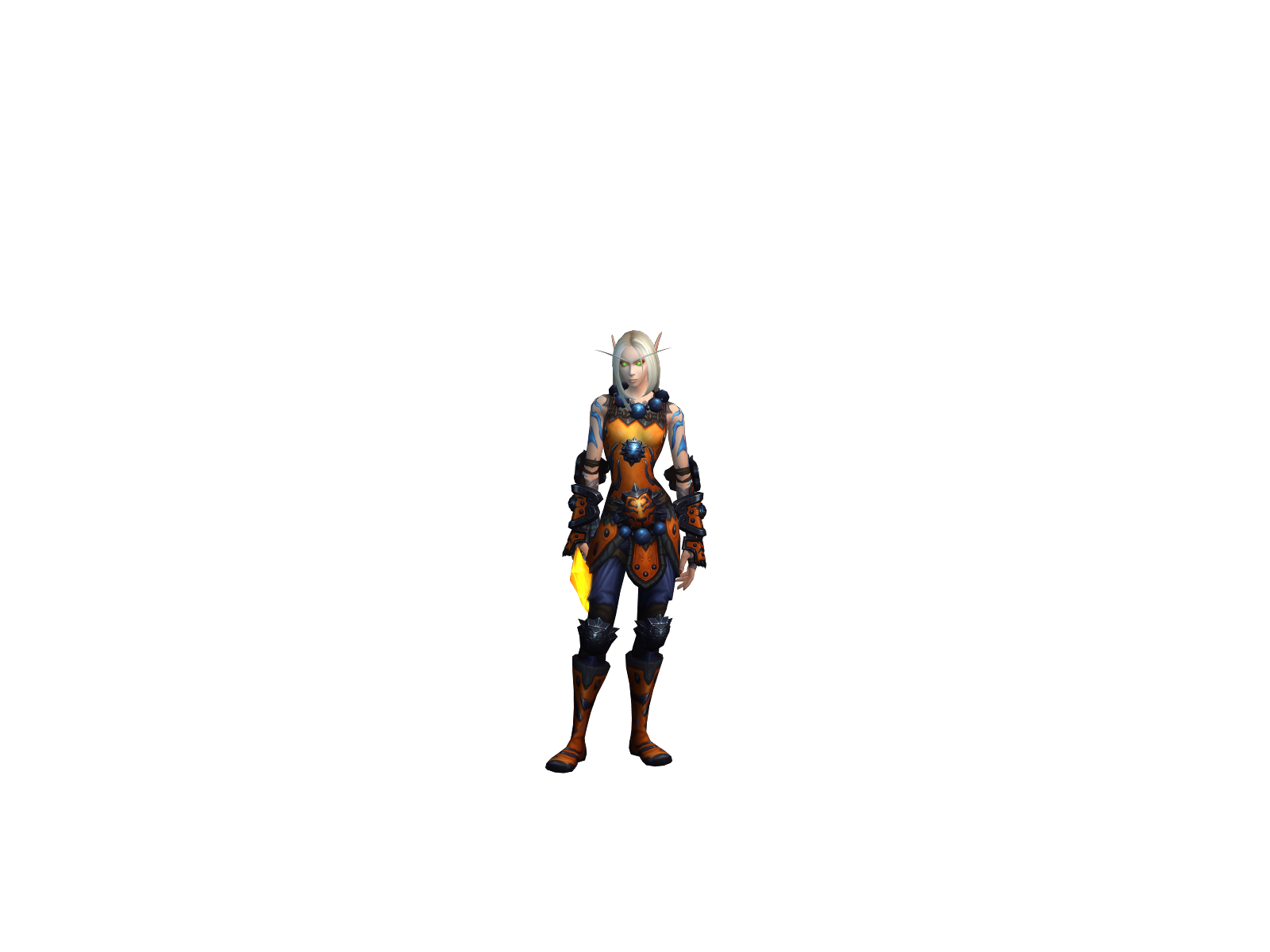 Maerwen