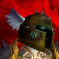 Kerriochi avatar