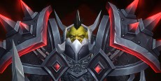 Sekwar's icon