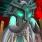Nynuu avatar