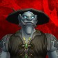 Zykijomonk avatar