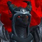 Sneakshadow