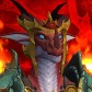 Dragoma avatar