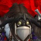 Ontii avatar