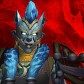 Ragza avatar