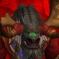 Mararr avatar