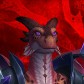 Nymêriâ avatar