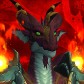 Shinyscales avatar