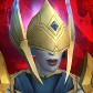 Heligtox avatar