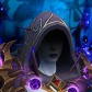 Nilthangwen avatar
