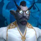 Mingoword avatar