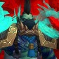Jaramok avatar