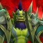 Thragg