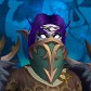 Madruel avatar