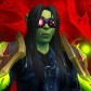 Aô avatar