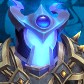 Løøk avatar