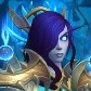 Crnakronika avatar