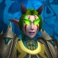 Totalfel avatar