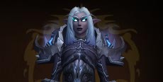 Acq's icon
