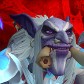 Zoulzin-twisting-nether