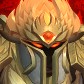 Djtank avatar