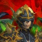 Chajinadh profile icon