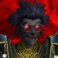 Stollerogue avatar