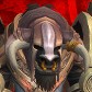 Bicepssama avatar