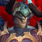 Xaphen avatar