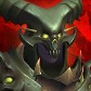 Scrúbbý avatar