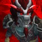 Kekwynn