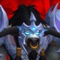 Windstride avatar