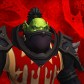 Zorfius-twisting-nether