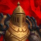 Autoleap avatar
