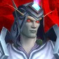 Circlet