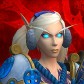 Choke avatar