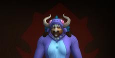 Xenpeoneigh's icon