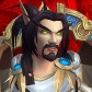 Mikogr avatar