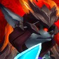 Boyzilla avatar